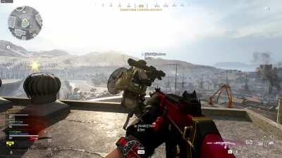 Where does Alex keep his rockets...? 🤔🤔🤔