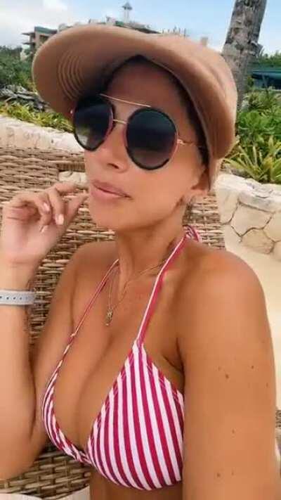 PᴇʀʀɪsSɪᴍMᴀ😛😛😛