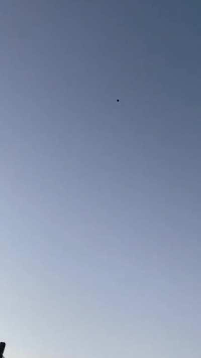 I have done things approximately this dumb