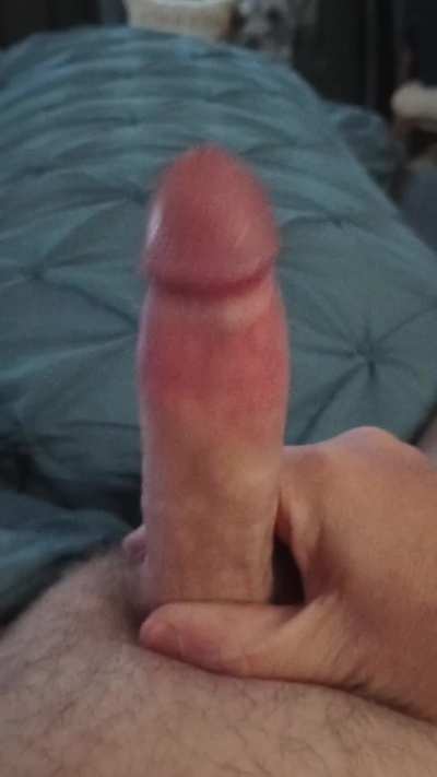 Good [m]orning 