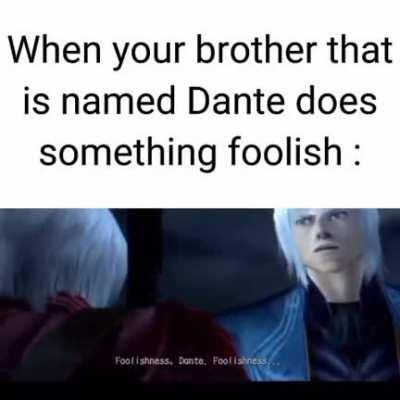 Might controls everything.