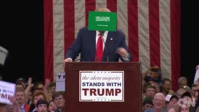 Saudi trolling 💪🏿💪🏿😎😎😎😎🇸🇦