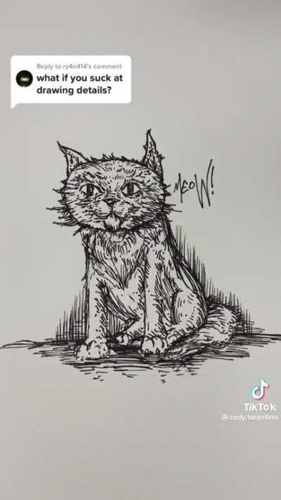 yes of course more lines