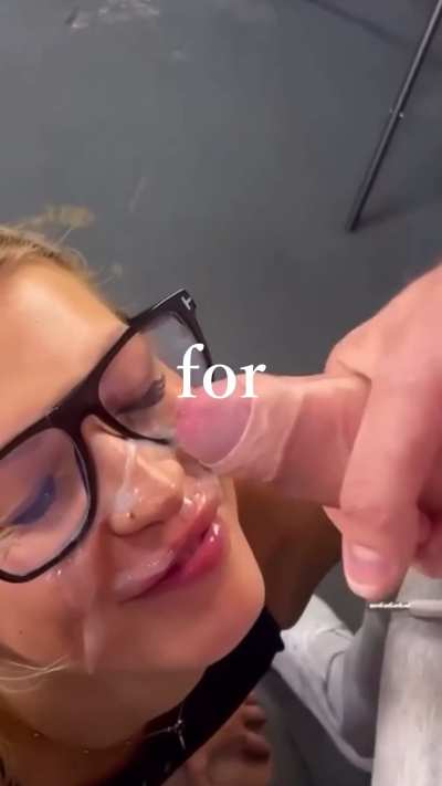 for cock