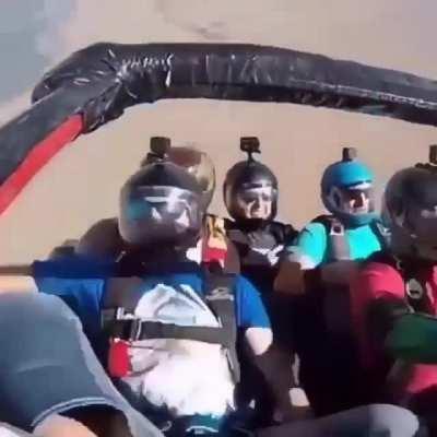 Whuffos make me laugh. Some gold comments in here.