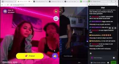 Unc freaky asl😭😭😭