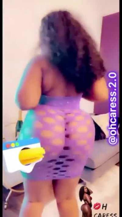 Loudest Claps I’ve Heard In A Minute