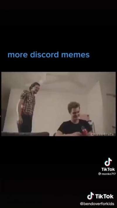 Así se creó 😈😎