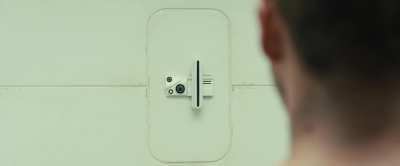 Blade Runner 2049 (2017)