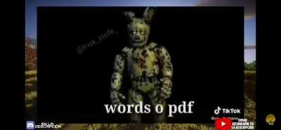 Vieja hija de la maraca 😈🥵