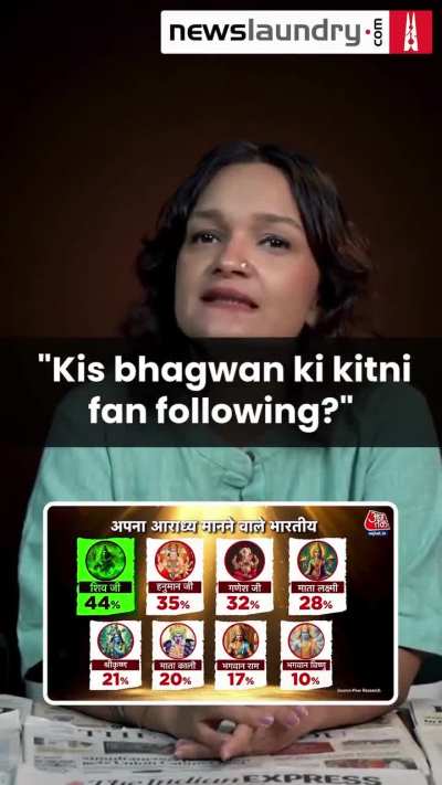 The stats I didn’t know I needed!