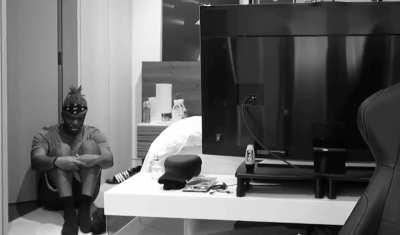 When u fail your exams