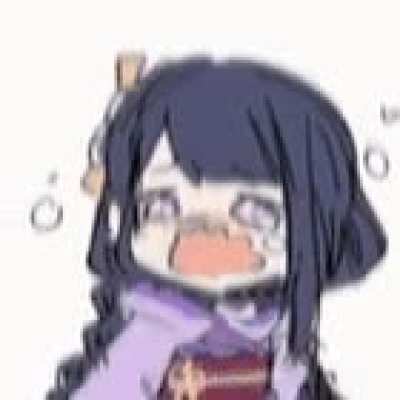 I need more memes for my collection pls