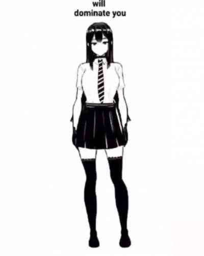 Doge, am I right??????