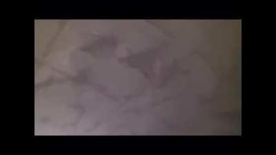 Recreating Chernobyl