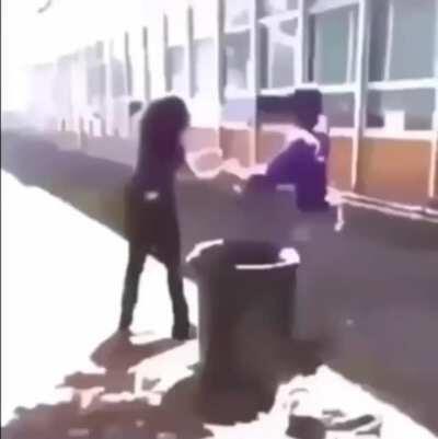 bong 2: electric boogaloo