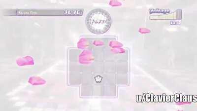 A very ISHIN Friday Night!