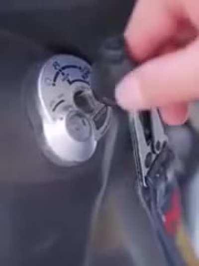 Cinematic masterpiece