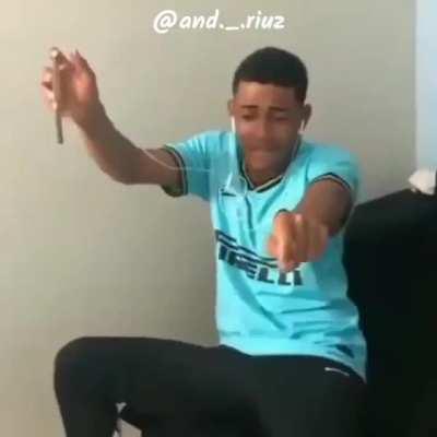 Shitpost save lifes 🤙🏻