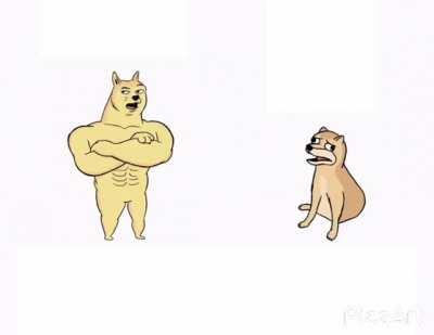 Someone asked for this