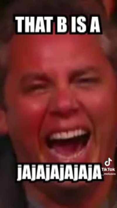 MoaiGreddit - Video #8339