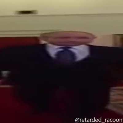 Rock play piano?!? (how) and Scary (😨) sqidd ward and spogbob? +Kiss sound effect mp3