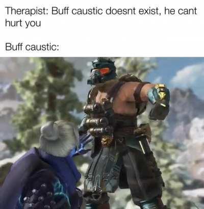 Ma boy has been pumping lately 😳