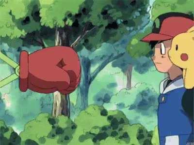 No matter what you think this is the epitome of all anime