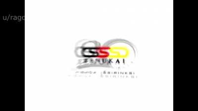 25 amžiaus humoras riešuto kevale. Ąčių už pagalba u/TwerkyMemes