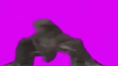 Yeni klip daha güzel oldu