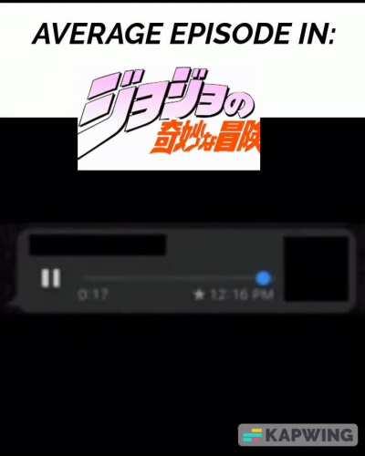 Sudeep from Bangalore stand user confirmed?? 🤯🤯🤯