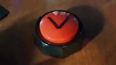 Now I can ROCK AND STONE all the time!