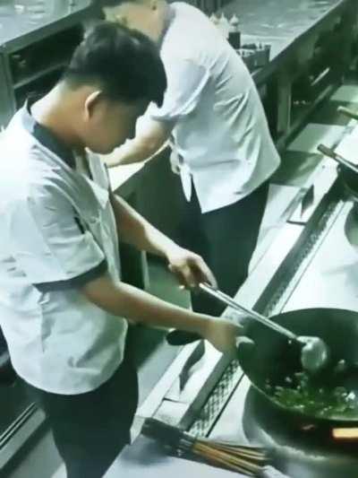 Wholesome Cooking Mentor