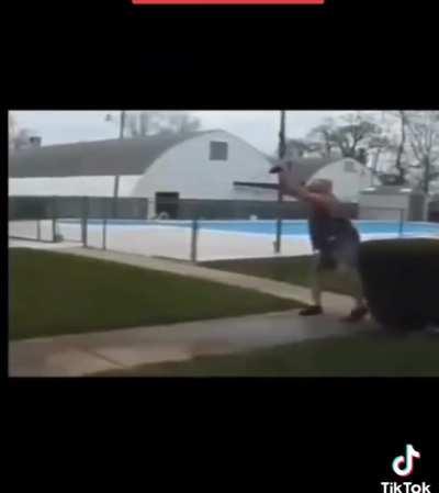 One of my personal favourite compilations