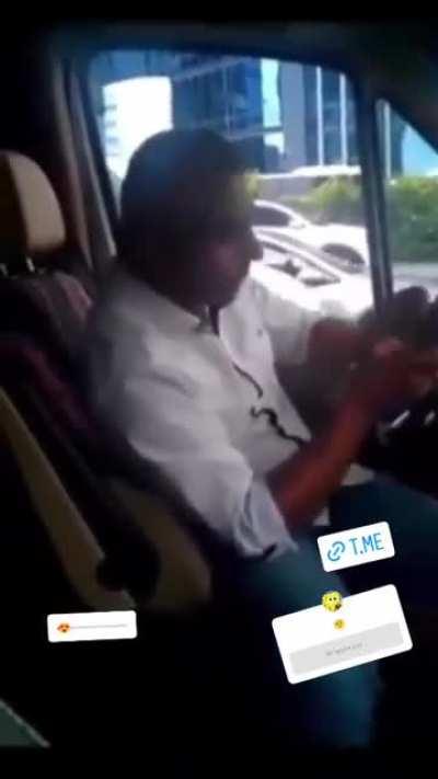 bagirma gnkallahaskina