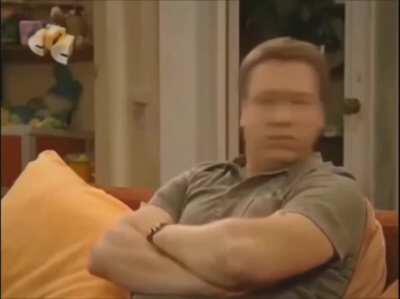 Russian Evangelion memes