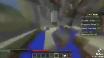 Un título interesante