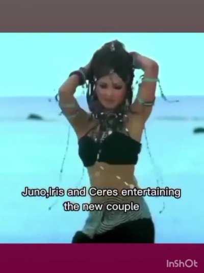 Tempest Slander 🤡