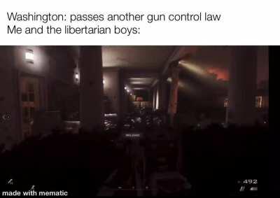 Dear NSA, this is just a meme please don’t raid my house.