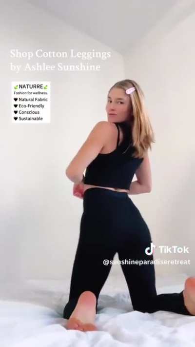 Sunshineparadiseretreat