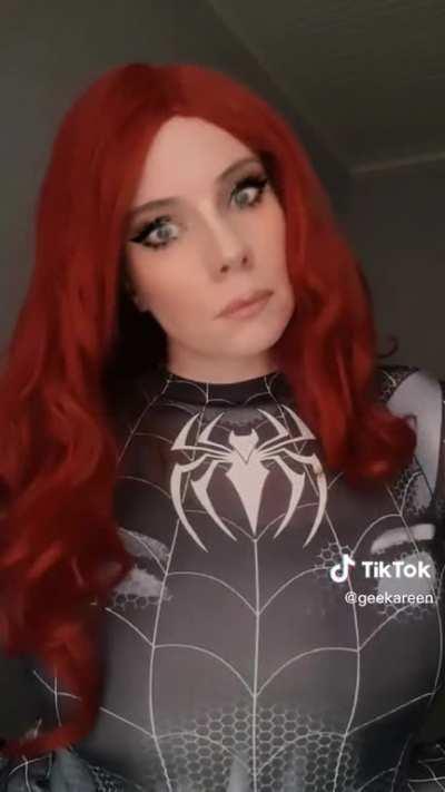 When the filter makes you look like a PS2 game #stitchfail 😅