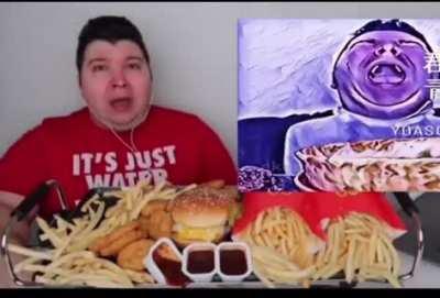 This got me crying 😂