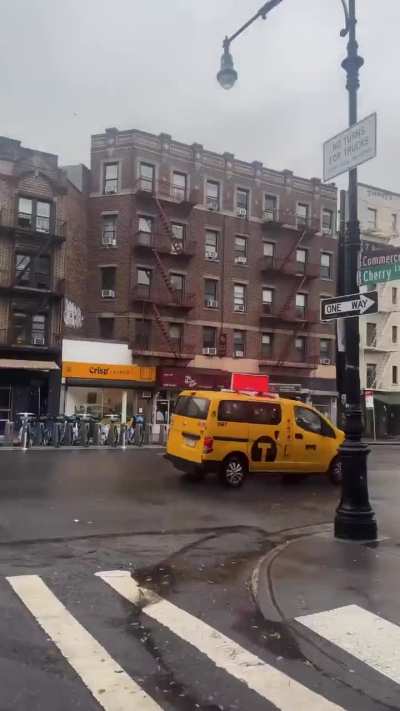 'a little bit of this a little bit of that' - IG November 2025