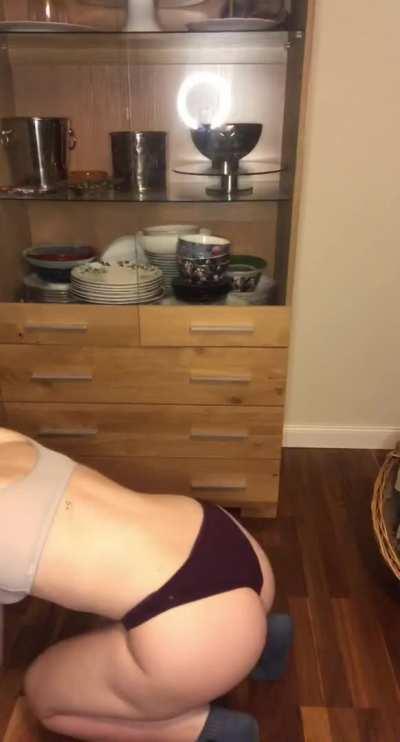 what kind of girl did you order