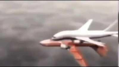 An interesting title