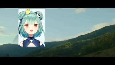 Is Rushia Big Enough?