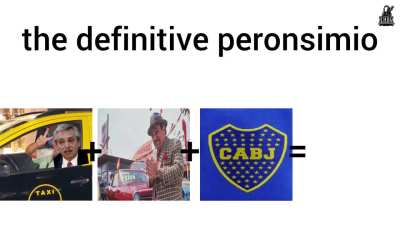 Hice esto mientras me invitaban para salir. Jijo.