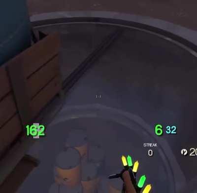 leaked beirut footage they dont want you to see