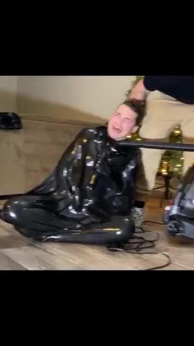 Femtos transformation