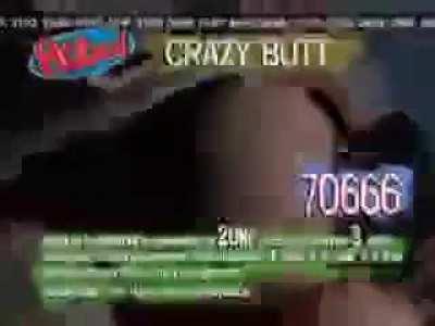 Please buy ass on unicycle ringtone